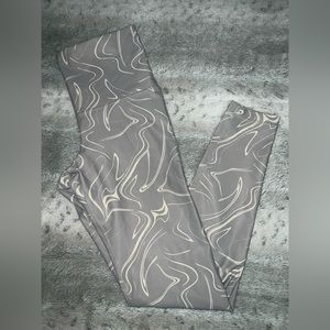 Old Navy Leggings